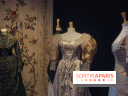 Chez Worth, aux origines de la haute couture: l'exposition de mode et d'archives au MUS de Suresnes 