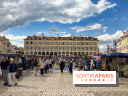 Fête de la Nature 2026 à Saint-Germain-en-Laye