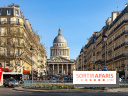 Que faire ce jeudi à Paris ? Sorties et bons plans du 28 mai 2026