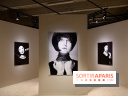 Ce joaillier italien est au cœur d’une exposition gratuite évènement au Palais de Tokyo - réservations
