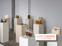30 créateurs revisitent un sac iconique dans cette exposition gratuite de la Paris Design Week 2026