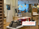 Un parcours design inspiré du Japon au Bon Marché pour la Paris Design Week 2026