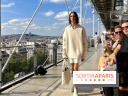 Fashion Week 2022 à Paris : les défilés des collections homme à suivre en livestream