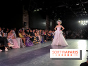 Fashion Week Haute Couture 2022 : notre top 3 des défilés les plus créatifs de la saison