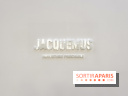 Jacquemus va ouvrir sa première boutique avenue Montaigne, pendant la Fashion Week de Paris