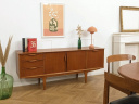 Mobilier vintage