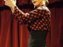 FLAMENCO Cie Carolina Pastor