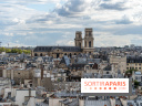 visuel Paris visuel