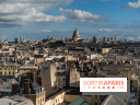 visuel Paris visuel