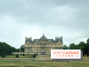 Visuel Chateau Maisons Laffitte