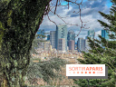 Visuel Paris - La Défense