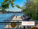 Visuel Paris Quai de Seine enfant