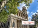 Visuel Paris Eglise Saint-Sulpice