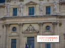 Visuel Paris cour de cassation
