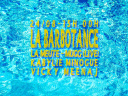 Open Air La Barbotance, le retour !