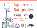 Salon Art & Objets Antiquités Brocante et Collections