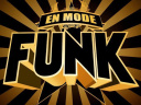 En Mode Funk, Opening Party, Bizz'art, Paris, Soirée, Clubbing
