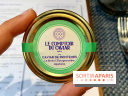 Le Comptoir du Caviar - printemps-été 2019