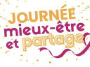  Journée Mieux Être et Partage 