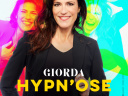 Giorda à L’Européen : le spectacle d’hypnose HYPN’OSE à Paris