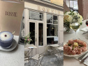 Chez Bonnie à Versailles : Coffee Shop et bar à vin près du Château