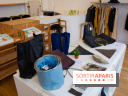 Koddroom lance son pop-up store à Paris