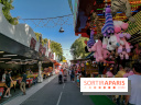 Fête des loges 2019