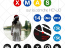 SAIGON-XMAS