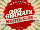 Chez Germain Mojito Club