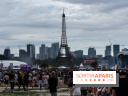 Lollapalooza Paris 2019, nos photos