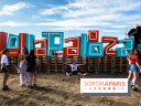 Lollapalooza Paris 2019, nos photos