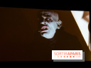 Vampires, de Dracula à Buffy, l'exposition à la Cinémathèque
