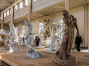 Musée Rodin Meudon