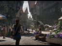 Fable