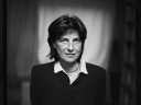 Chantal Akerman 