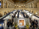 Salon du dessin