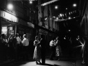Roger Viollet 