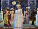 Nouvel événement Sims 4 remporter des récompenses gratuites