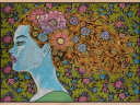 L'artiste Chuck Sperry dévoile ses Archetypes dans une expo gratuite à la galerie Art Generation
