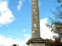 Journées du Patrimoine 2025 à la Tour Trajane (91) : visite de la colonne antique de Méréville