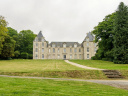 Nuit des Châteaux 2026 : une balade nocturne au cœur de l'Histoire au château de Villers