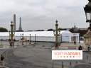 Moderne Art Fair 2026 Paris