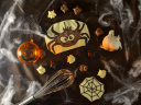 Halloween 2020 : fabriquez vos chocolats avec le Choco-Story, le Musée gourmand du chocolat
