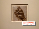 Exposition Léonard de Vinci au Louvre, les photos