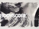 Exposition "Bodyscore", Jacopo Baboni Schilingi
