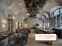 Lutetia - Bar Joséphine