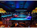 Shoot Again, le bar-billard du 12ème arrondissement