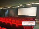 L'Entrepôt : un cinéma indépendant atypique à Paris