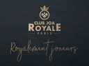 Ouverture du Club JOA Royale