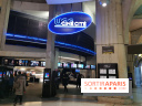 UGC Ciné Cité les Halles